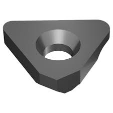 Picture of Vardex 70174 YI4U-1P