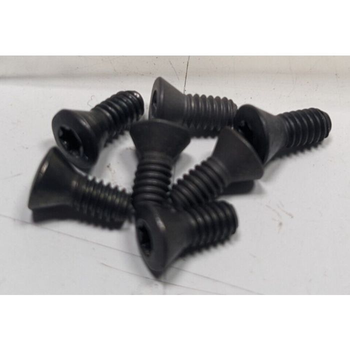 Picture of Vardex 70236 SN3TM