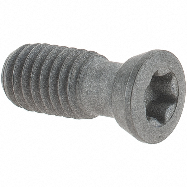 Picture of Vardex 70840 SN6 MTN Screw