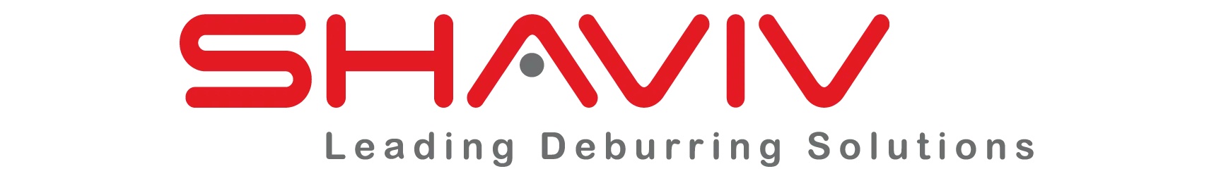 Picture of Vardex 80123 S2L25242L630-I18UNTMVTH Threading Mill Thread