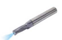 Picture of Vardex 80291 HC19150L03-I32UNFTMVTH Threading Mill Thread
