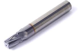 Picture of Vardex 80308 HC31301L07-I16UNC VTH Threading Mill Thread