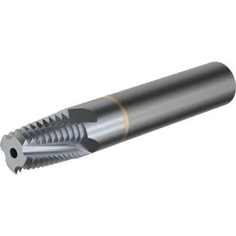 Picture of Vardex 80323 HC37370L05-EI18NPT-TM VTH Threading Mill Thread
