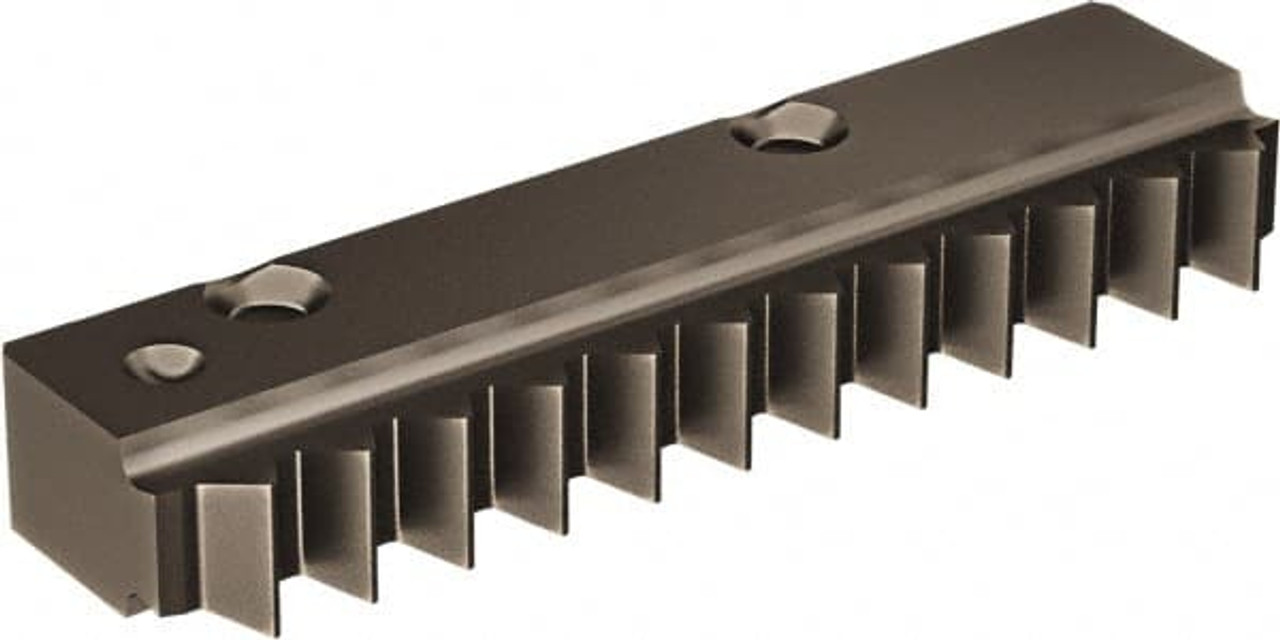 Picture of Vardex 80488 ER25I2.50ISOTMVTX Threading Mill Thread