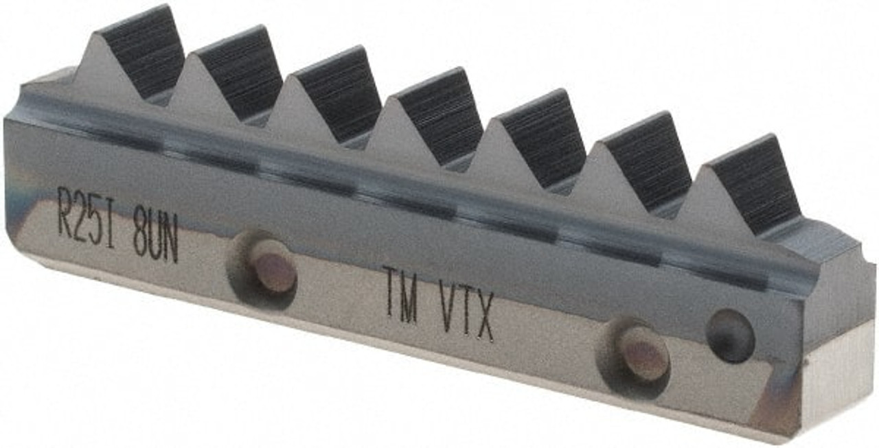 Picture of Vardex 80506 ER25 I8UN-T5M VTX Threading Insert