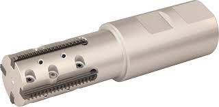 Picture of Vardex 80611 RTMOC 075C102-295B2 Threading Mill Thread