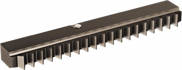 Picture of Vardex 80716 ER40I 16UN-TM VTX Threading Insert