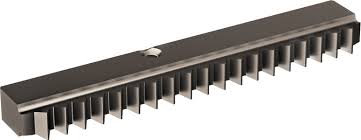 Picture of Vardex 80720 ER40I 12UNTM VTX Threading Insert