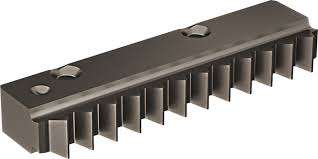 Picture of Vardex 80726 ER40I 8UN-TM VTX Threading Insert