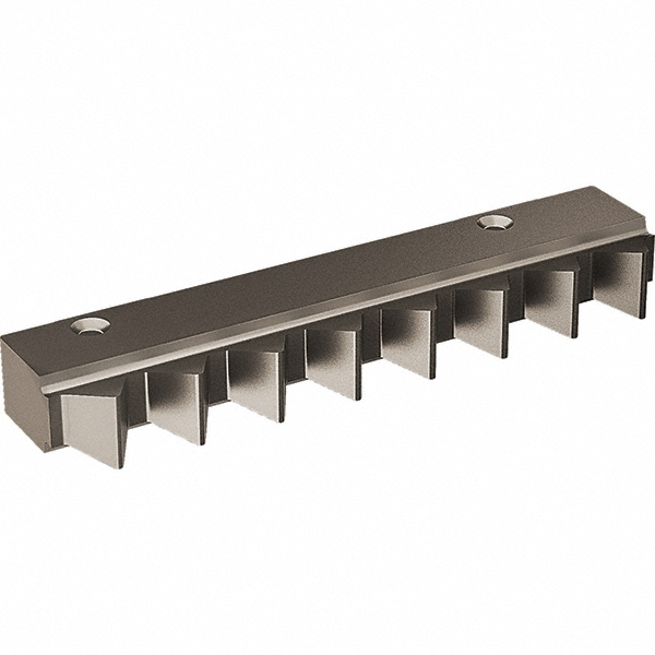 Picture of Vardex 80832 R41I 6UN-TM VTX Threading Insert