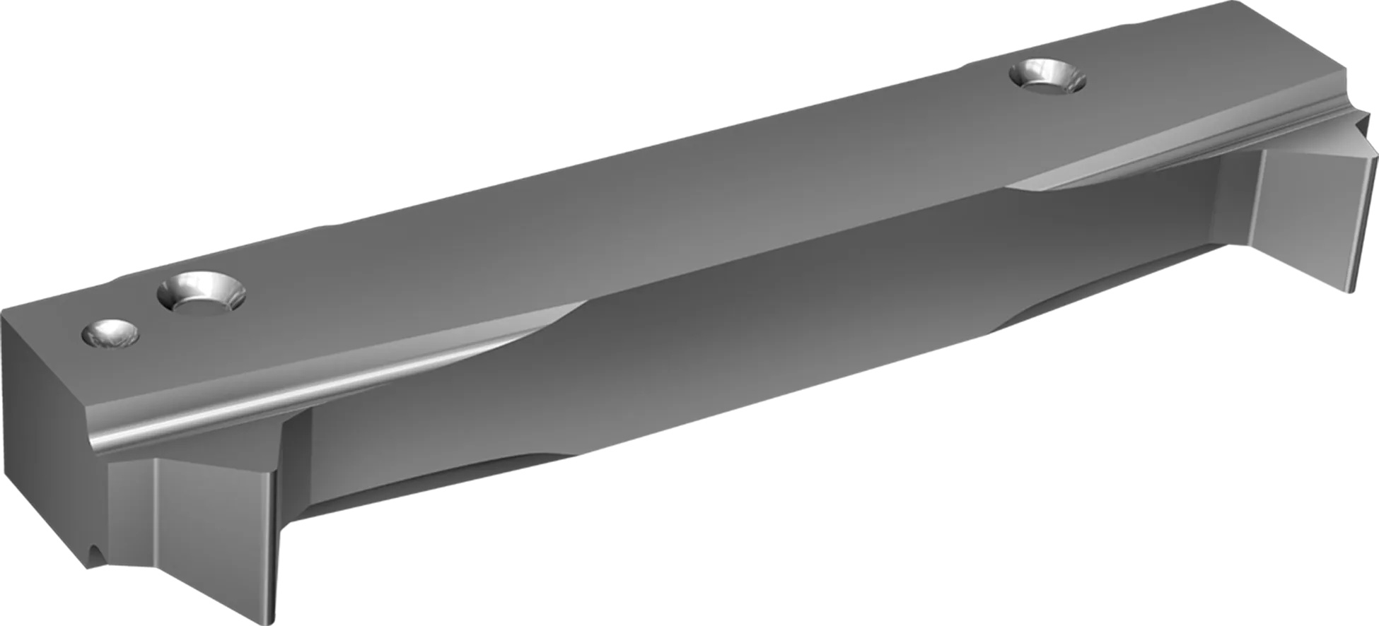 Picture of Vardex 81076 R41 I7UNTM-2 VTX Threading Insert