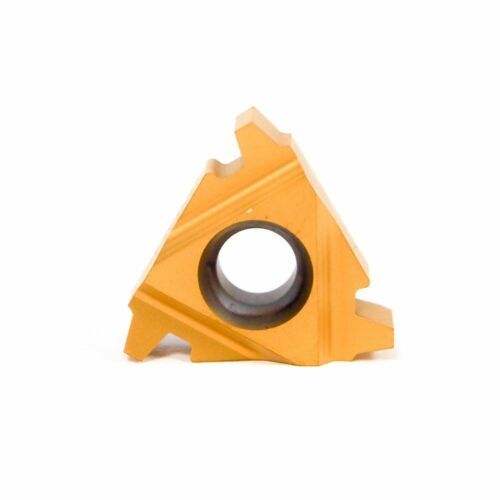 Picture of Vardex D50040 3UI DB60TM VTX Threading Insert