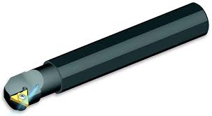 Picture of Vardex NVRC100-5SPL NVRC100-5SPL Special Non-RETurnABLE Threading Insert