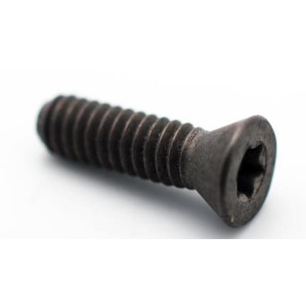 Picture of Vardex SA5T Screw