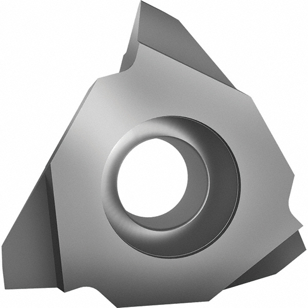 Picture of Vardex SUS042222KH 5VI4BBUT-TM VTX Threading Insert