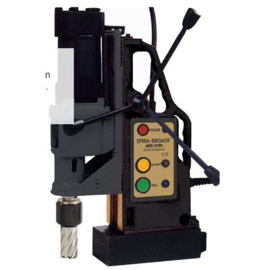 Picture of Viking 952