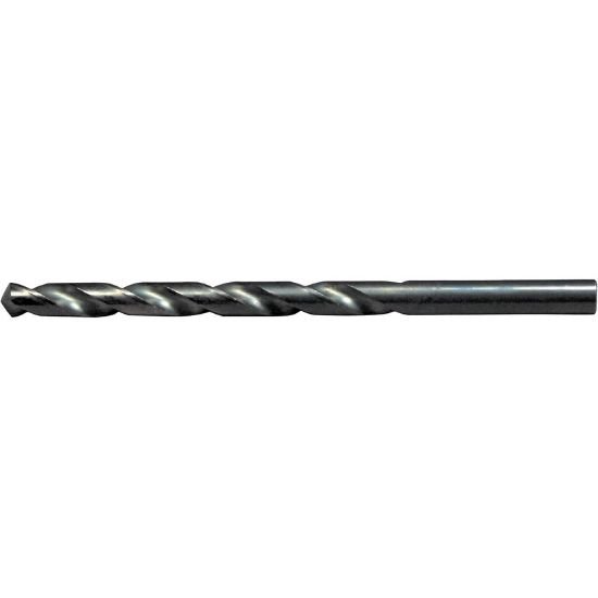 Picture of Viking 2872 13/64 HSS Drill Jobbers Length Black Oxide