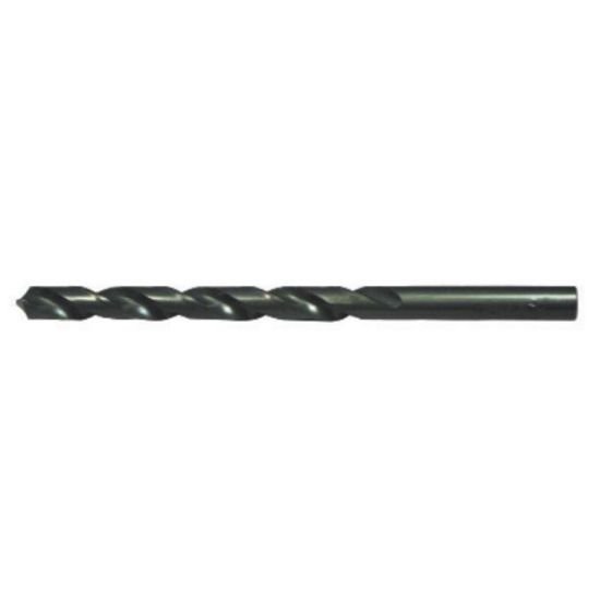 Picture of Viking 3063 1/2 HSS Drill Jobbers Length Black Oxide