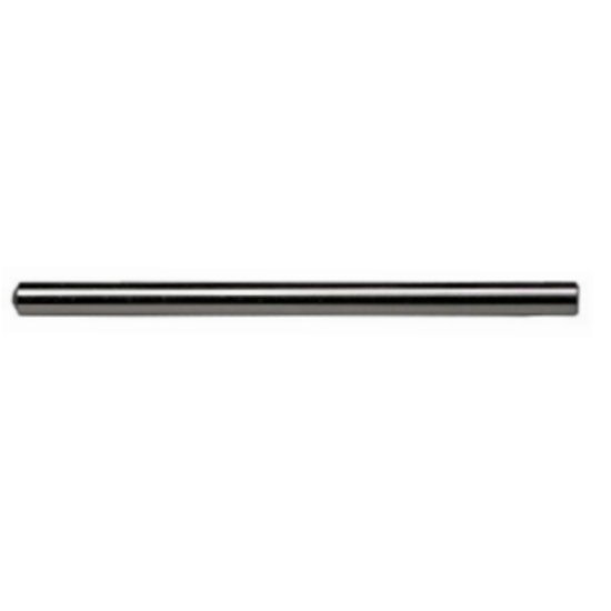 Picture of Viking 3579 #39 HSS Drill Drill Blank Length Uncoated