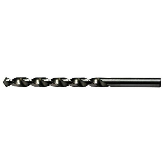 Picture of Viking 6740 21/64 HSS Drill Jobbers Length Uncoated