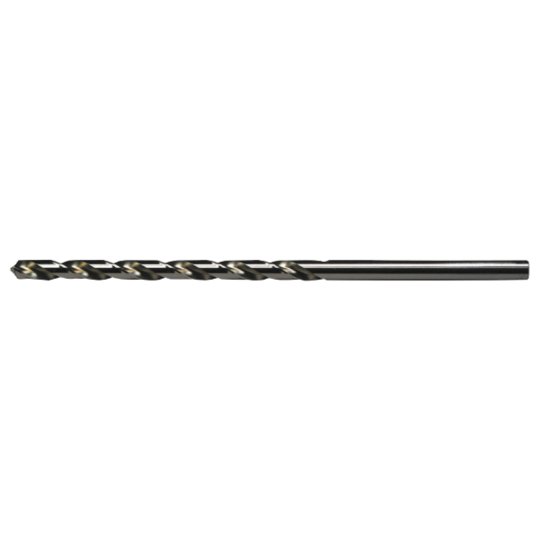 Picture of Viking 10580 3/16 HSS Drill Taper Length Uncoated