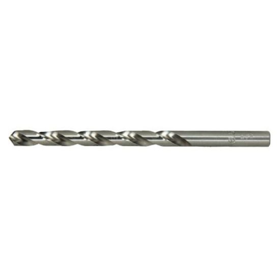 Picture of Viking 29100 1.40mm HSS Drill Jobbers Length Uncoated