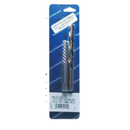 Picture for category Extractor