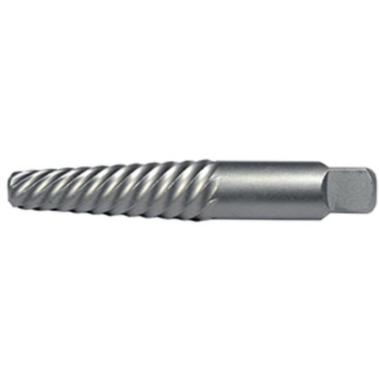 Picture of Viking 57180 1-9/32 Extractor Length Of Cut Uncoated 1-3/8 Up ,1.00PIPIE