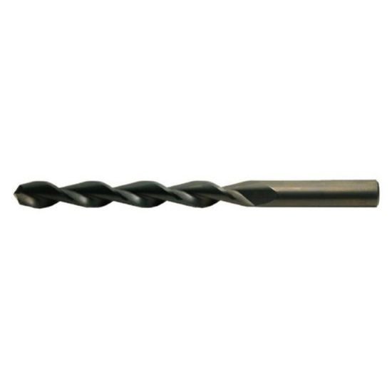 Picture of Viking 68401 #32 HSS Drill Jobbers Length Black Oxide