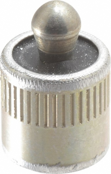 Picture of VLIER SLPH438 7/16 X .045 X .02 X.24 Spring Locating