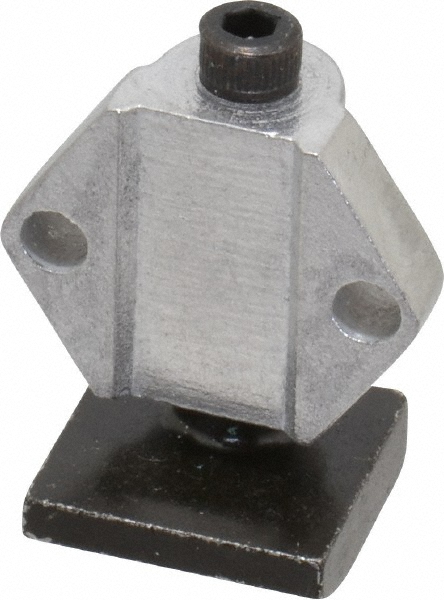 Picture of VLIER VLISS88B Square Spring Locator Stop Vlier SS88B