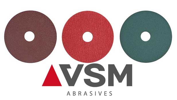 Picture of VSM 6 80G Kp911 Sfof Psa Disc Disc PSA