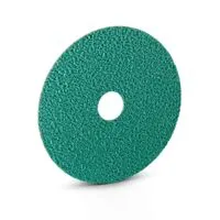 Picture of VSM 6 X 36 80 Grit Zk744X Ev07 Sanding Belt Belt