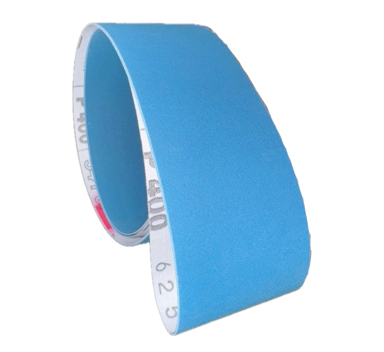 Picture of VSM 2 X 72 320G 541Jf Ev07 Belt