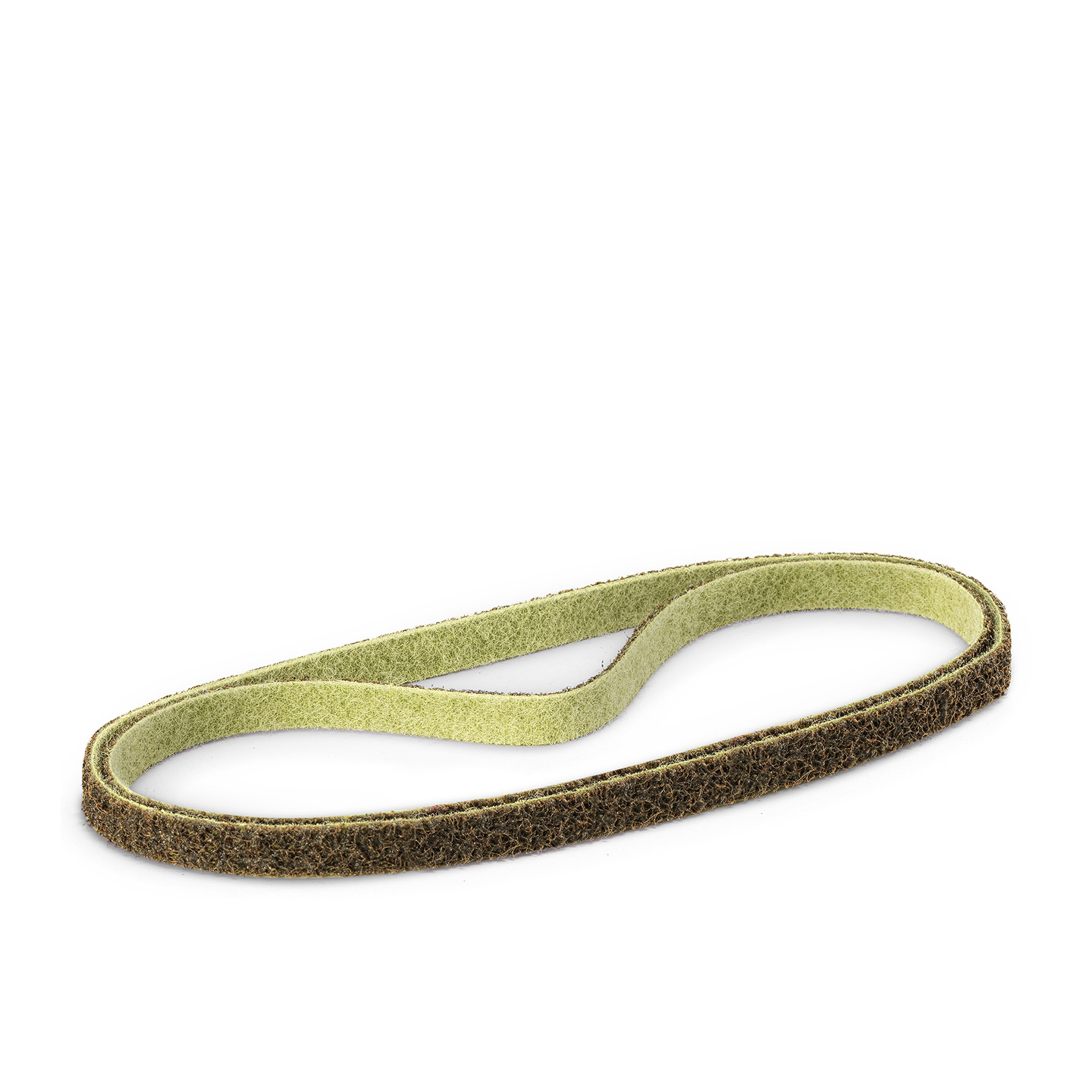 Picture of VSM 1/2 X 24 Med Kv707T Ev07 Belt Belt