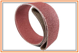 Picture of VSM 2 X 72 1200G 531Jff Ev07 B-282 Belt Belt