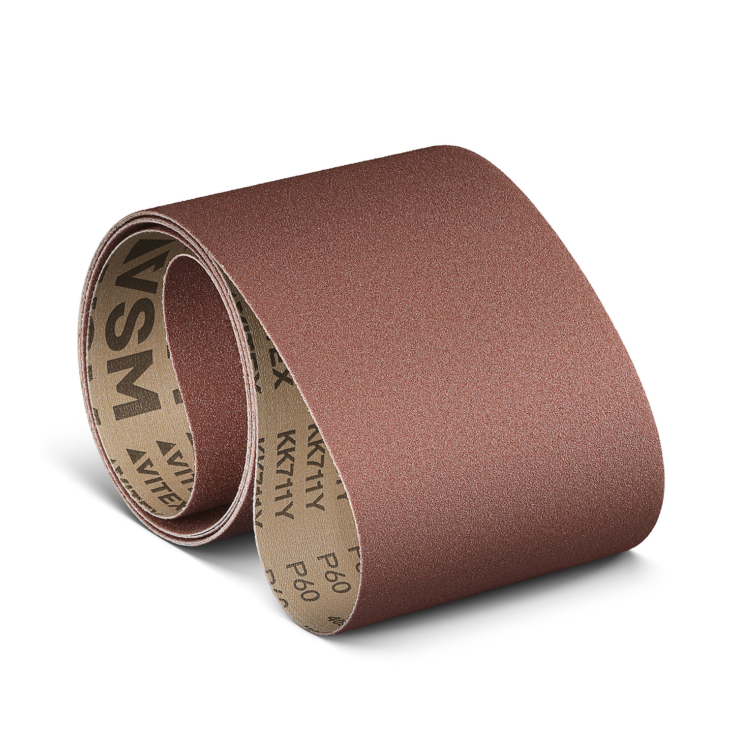 Picture of VSM 2" 80G Kk711Y Sfo3 Quk Chg DisCS Disc