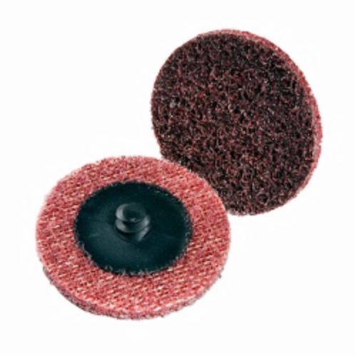 Picture of VSM Sfo-3 Vitex A/O DisCS 3" Very Fine Belt