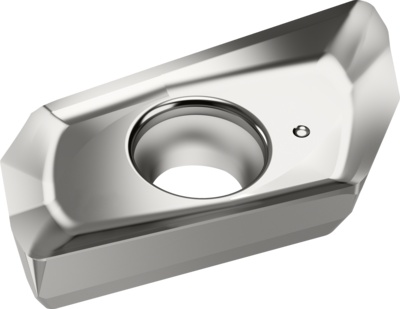 Picture of Walter-Titex 5004889 ZDGT 20050R-K85 WK10