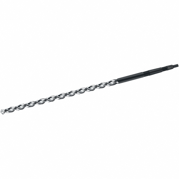 Picture of Walter-Titex 5066305 10 X 235 X 360 1Mt 130Deg HSS Drill