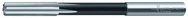 Picture of Walter-Titex 5071705 10mm HSS Straight Chucking Reamer