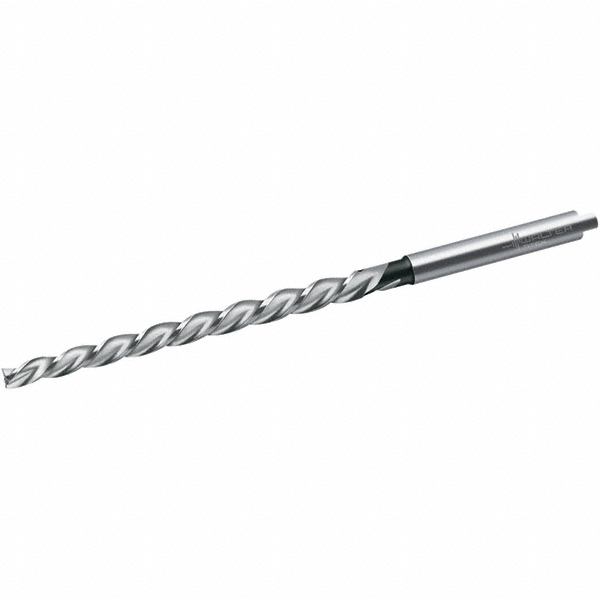 Picture of Walter-Titex 5073215 5mm Taper Pin Reamer-Titex