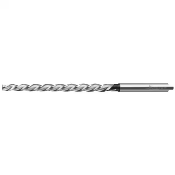 Picture of Walter-Titex 5073216 6mm Taper Pin Reamer-Titex