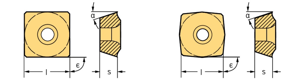 Picture of Walter-Titex 5100479 P28475-5 WKP35