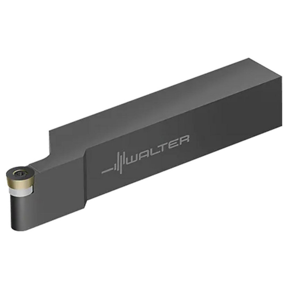 Picture of SRSCR 16 4D boring Bar Walter-Titex 5523278