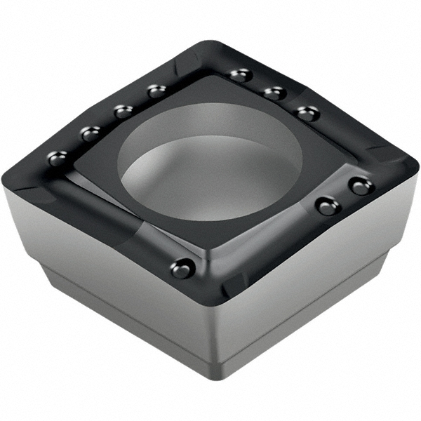 Picture of Walter-Titex 6169997 P4841P-5R-E57 WKP25S