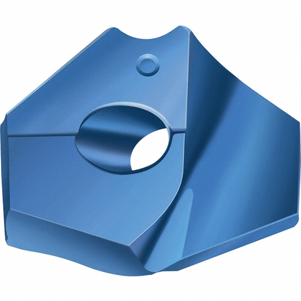 Picture of Walter-Titex 6306776 P6001-D23.00R WPP45C