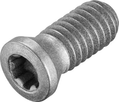 Picture of Walter-Titex 6550405 FS2266 Screw
