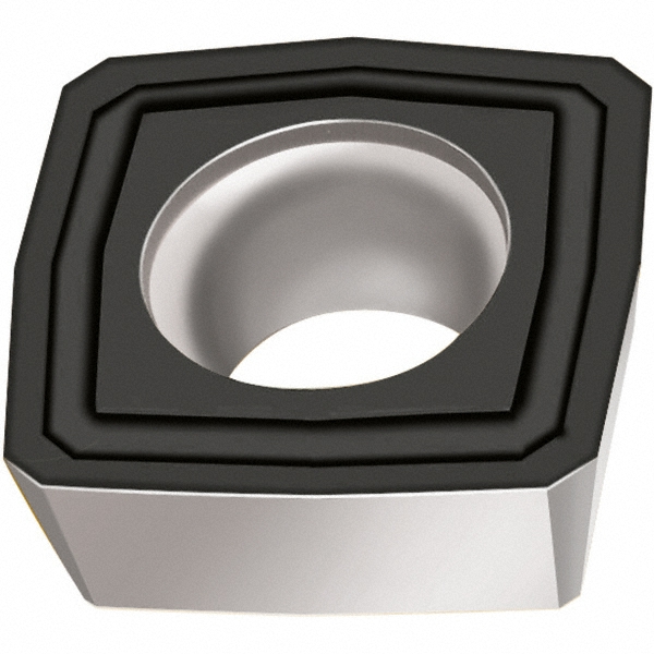 Picture of Walter-Titex 6863898 P28475-2 WAP35