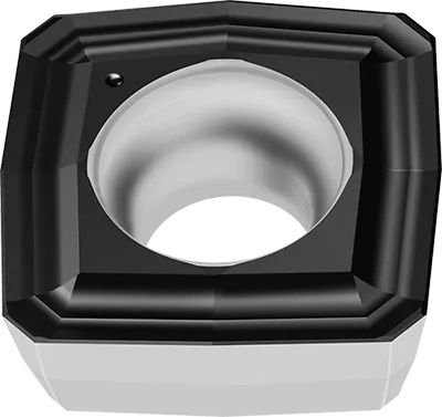 Picture of Walter-Titex 6863901 P2841S-5N-E57 WKP35S